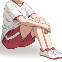 闇鍋公@日常 (@omaemodareda) 's Twitter Profile