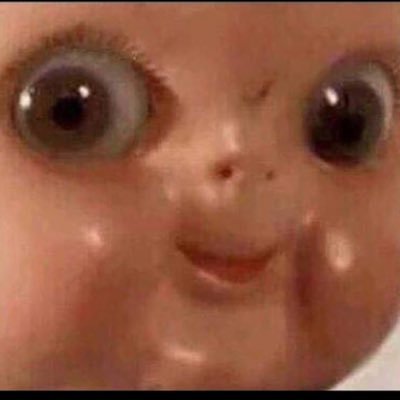 viktorzenxin's profile picture. I fish for fish🇷🇺 🇷🇺 🇷🇺