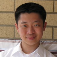Richard Ho (@richkarho) 's Twitter Profile Photo Richard Ho (@richkarho) 's Twitter Profile Photo