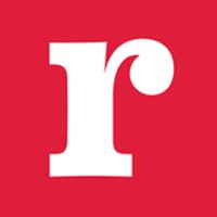 REDBOOK(@redbookmag) 's Twitter Profileg