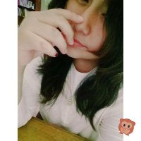 Katherine (@katherine62801) 's Twitter Profile