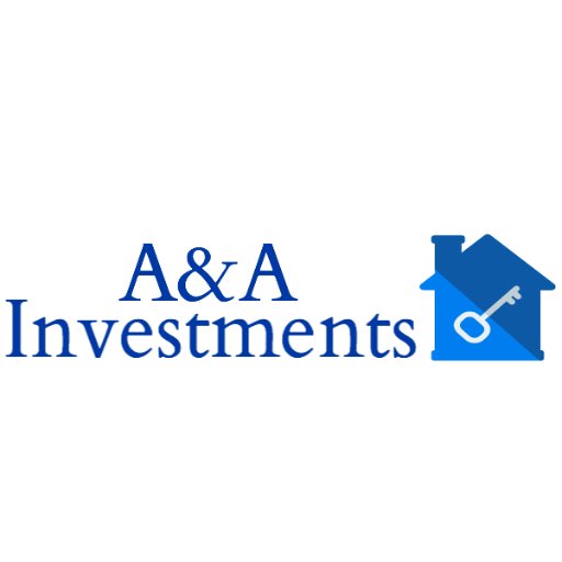 Investment Holding Company #realestate #stockmarket #toronto