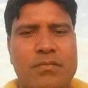 RaNa (@057_732) Twitter