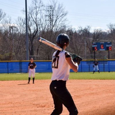 Rachel24Lee's profile picture. Randolph Wildcat Softball '19 ---------------------------------------------⚾️Capture It⚾️