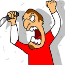 Jason Durfee - @Drrrfffeee - Twitter