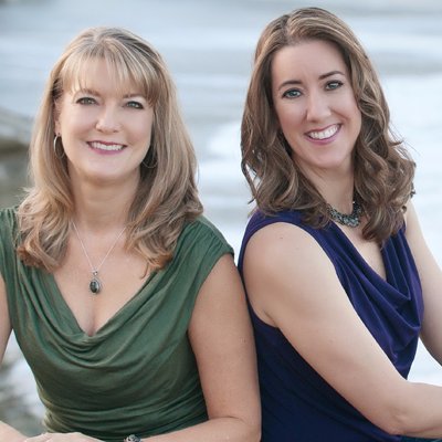 InvestInAction's profile picture. Real Estate Investment Experts.  Helping people create cashflow and passive income - so they can spend their lives doing what matters most to them.