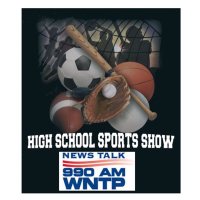 HS Sports Show (@hssportsphilly) 's Twitter Profile Photo HS Sports Show (@hssportsphilly) 's Twitter Profile Photo