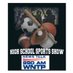 HS Sports Show (@hssportsphilly) Twitter profile photo HS Sports Show (@hssportsphilly) Twitter profile photo