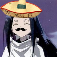 _sombras94_'s profile picture. 