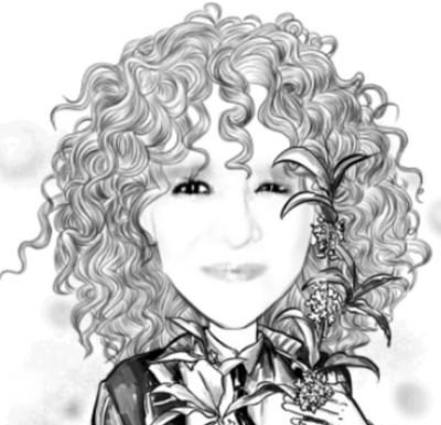 LucyGon99756009's profile picture. Música