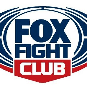 Fox Fight Club. Cuenta no oficial