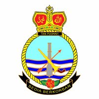 LAKSAMANA TAN PUSMAH (@pusmah137) 's Twitter Profile