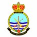 LAKSAMANA TAN PUSMAH (@pusmah137) Twitter profile photo LAKSAMANA TAN PUSMAH (@pusmah137) Twitter profile photo