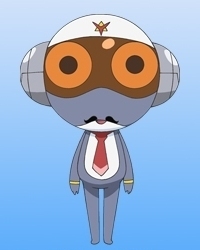 詩芭-シバ-ページ シバ（SHIBA） (@shiba_prmn) / Posts / X