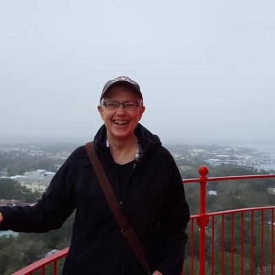 booklib's profile picture. retired, grandma, reader