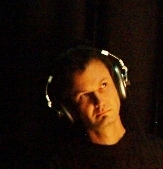 obionebedoni's profile picture. Trying to live in a sustainable way