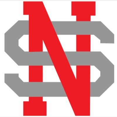 NSGirlsTrack Profile Picture