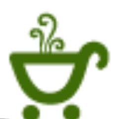 ShoppersCafe.in trying to be biggest Cashback portal of India. Every shopping from the site will give you Cashback which you can withdraw to your bank account.