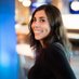 Veronica Zammitto (@verozammitto) Twitter profile photo Veronica Zammitto (@verozammitto) Twitter profile photo
