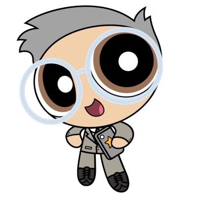 Kazt01's profile picture. Amateur golfer enjoying life one day at a time in Tokyo. Gemini.