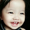 Rachel Bernal - @ronbernal20 - Twitter