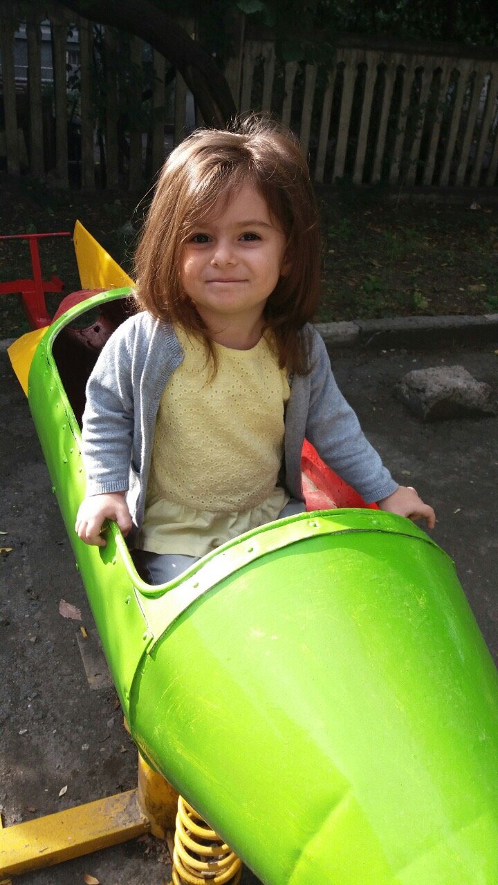 ASTGHIK86's profile picture. 