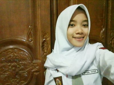 noviastry9's profile picture. 