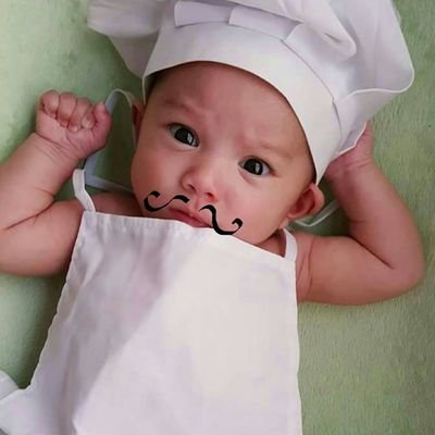 Megan's Meals prepares fresh pre-made meals ready to heat & eat. Perfect for business professionals & busy moms!