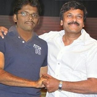 kish9908854449's profile picture. 