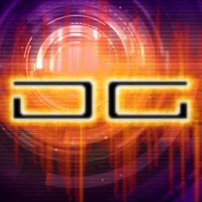 Proud FOUNDER of DEADFAM MODZ | DOPE MODDER | YOUTUBER 47k subs 3.6 MILLION VIEWS | Thanks for the support!!