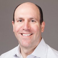Michael S. La Kier (@mlakier) 's Twitter Profile