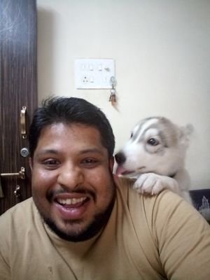 Robbie_Sphere's profile picture. 