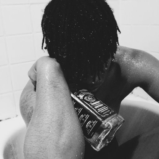 Cake__God's profile picture. Bitches 💔 Cake #cakegod Hip-Hop & Rap Artist