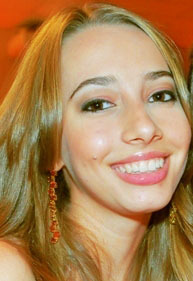 raissagbonfim's profile picture. Internacionalista e Cientista Política.