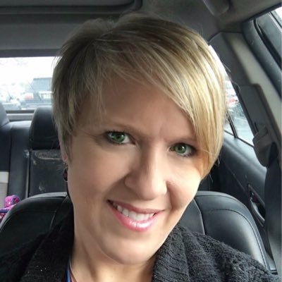 loriemyers's profile picture. “Accept what is, let go of what was, and have faith in what will be.” —Sonia Ricott