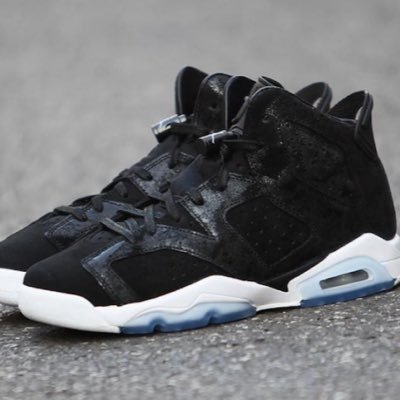 Cereal_Kodak's profile picture. 