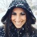 Alexis Comardo (@lexiliscious) Twitter profile photo Alexis Comardo (@lexiliscious) Twitter profile photo