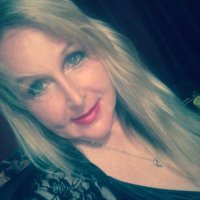 Brenda Busse - @ballsup60 Twitter Profile Photo