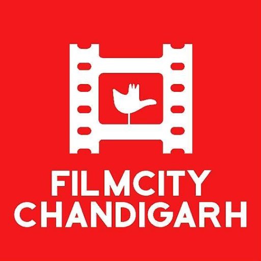 A PLACE FOR ALL CREATIVE PROFESSIONALS TO SHOW THY CREATIVITY