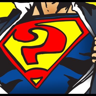 Comp2Superhero's profile picture. Teaching College Writing using Graphic Novels