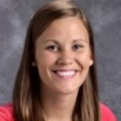7th Grade English Teacher