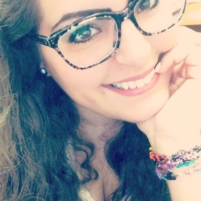 VictoriaHeule's profile picture. 