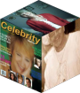 The Discount Comedy Place (google-worthy)  YOUR PLACE 4 EVERYTHING ECLECTIC AMERICANA * VISIT MY DIRECTORY *  http://t.co/zxnUp6iQ