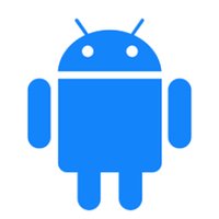 Tio Android Games (@tioandroid_game) 's Twitter Profile