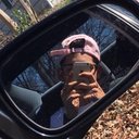 Hector (@031413_cx) Twitter