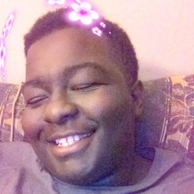 Music is my life, it's gets my thru the good and bad times in me life, don't know what I would do without it. 👻-dariusdt_45
