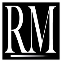 Real Modas (@real_modas) 's Twitter Profile