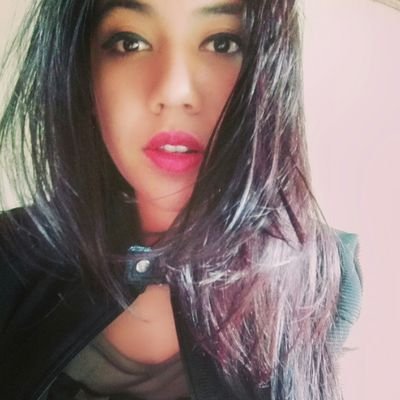 Julysita_H's profile picture. Todo Porque soy embajadora y SIEMPRE CREERÉ EN MILLONARIOS♥