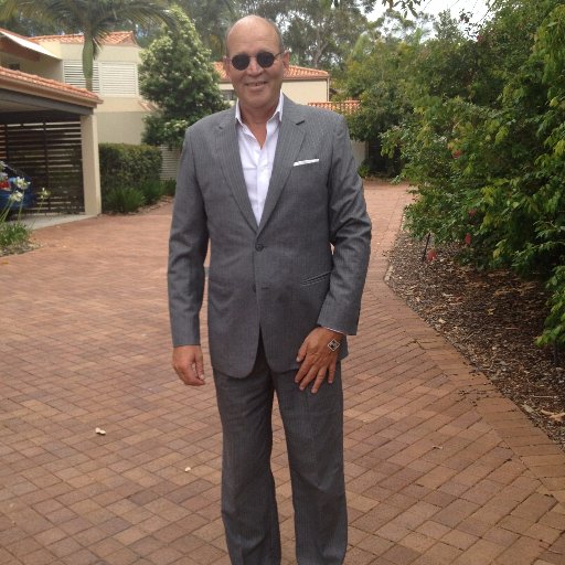 smb1618's profile picture. 