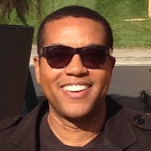 Barnstormfilms's profile picture. Illustrator ● Filmmaker